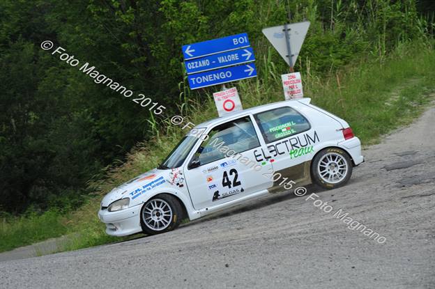 DSC_4552.JPG